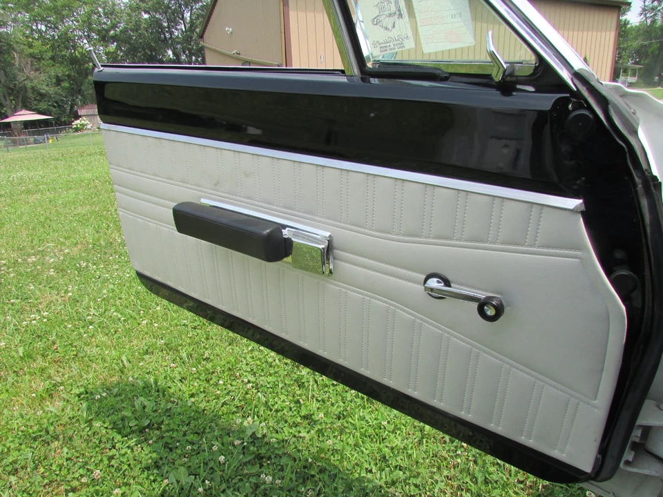 1968 Dodge Super Bee - Image 14 of 26