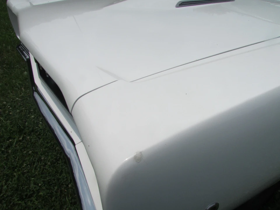 1968 Dodge Super Bee - Image 21 of 26