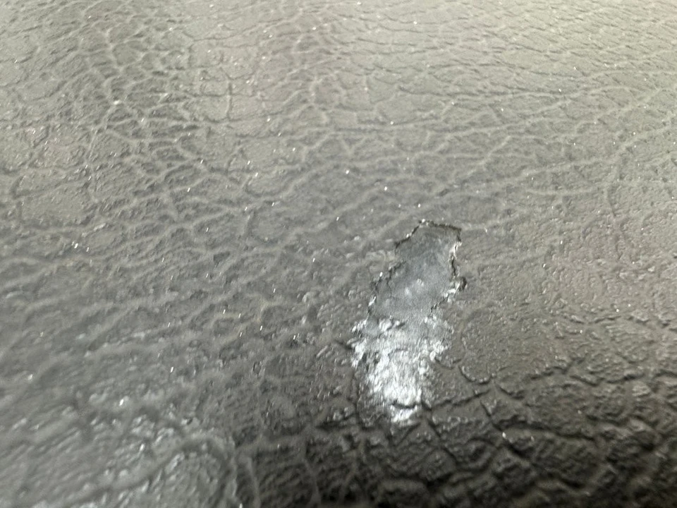 1968 Dodge - Image 29 of 31