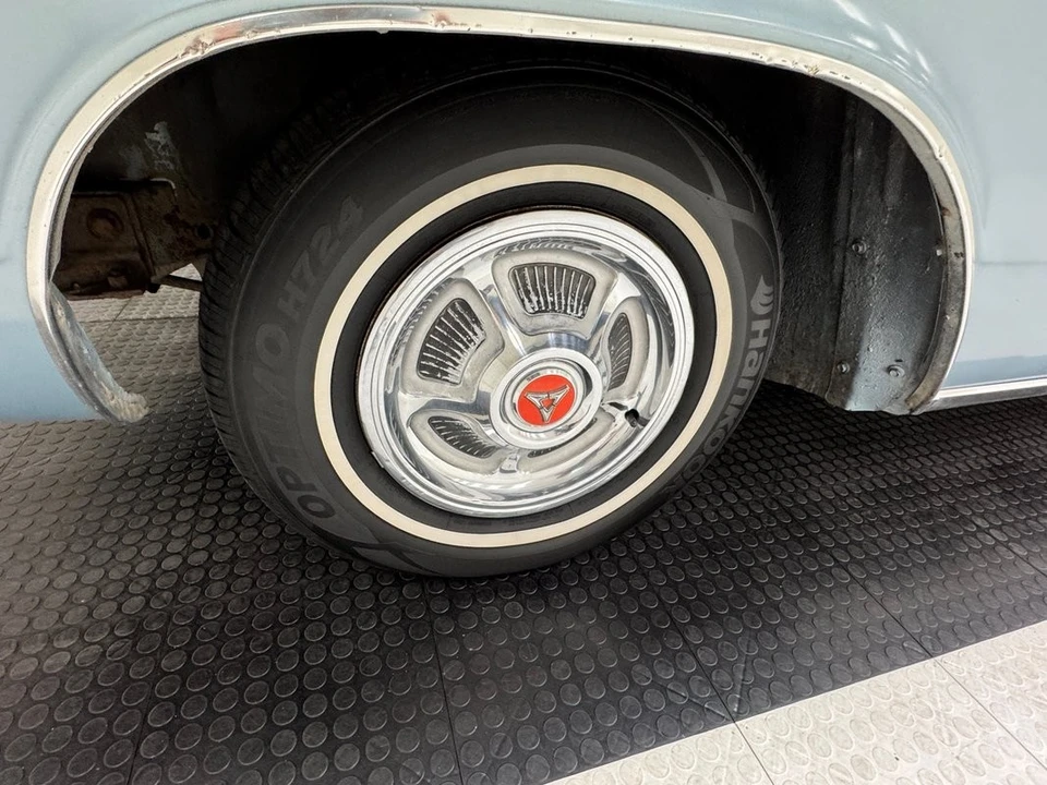 1968 Dodge - Image 11 of 31