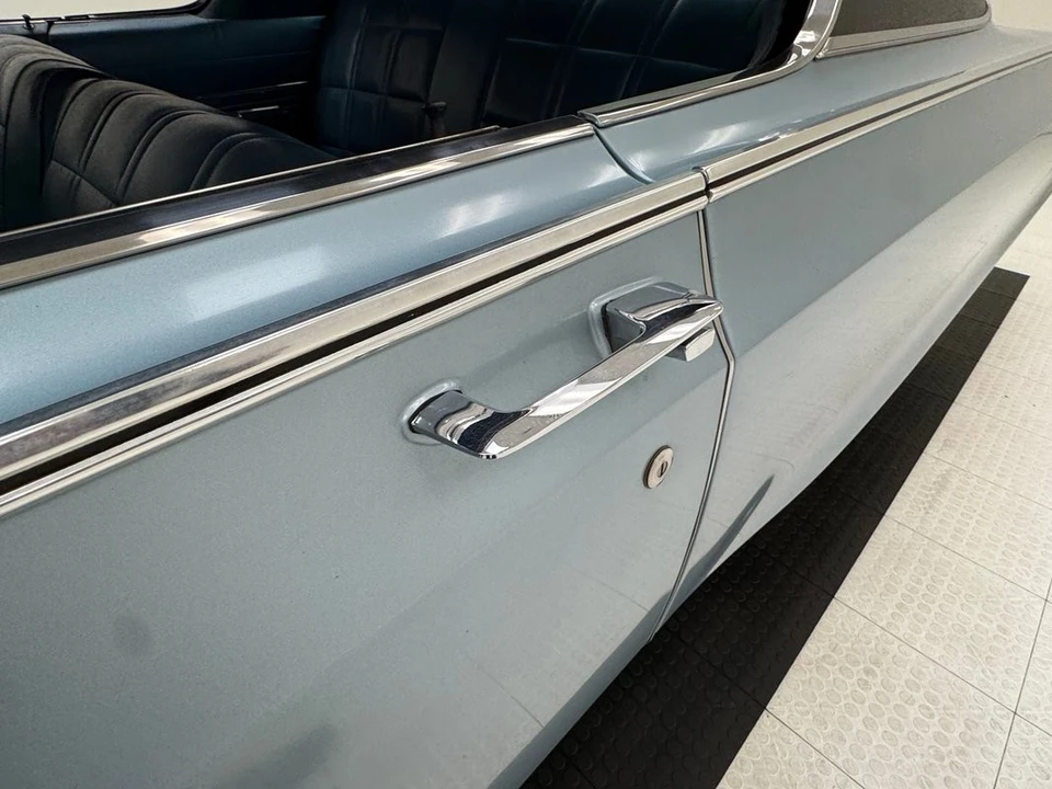 1968 Dodge - Image 15 of 31