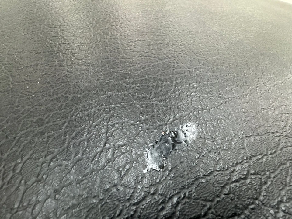 1968 Dodge - Image 27 of 31