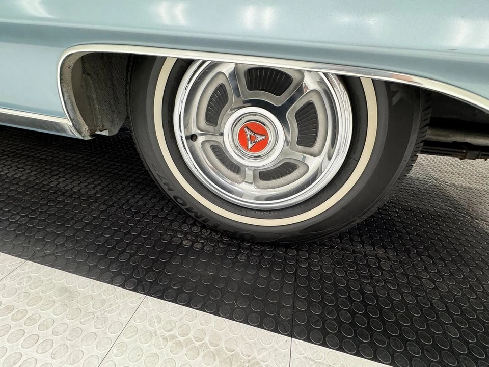 1968 Dodge - Image 18 of 31
