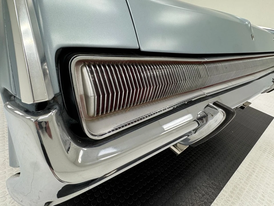 1968 Dodge - Image 19 of 31