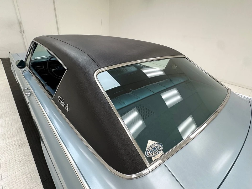 1968 Dodge - Image 17 of 31
