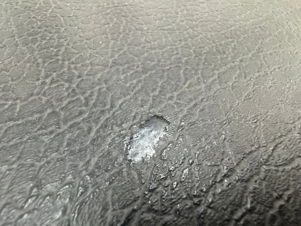 1968 Dodge - Image 28 of 31