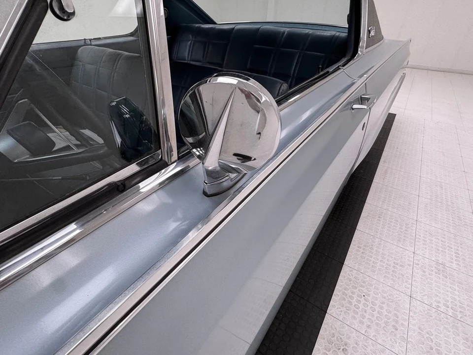 1968 Dodge - Image 14 of 31