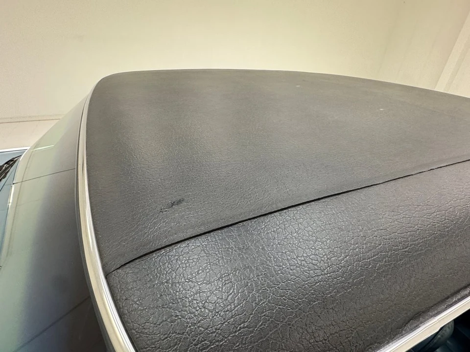 1968 Dodge - Image 26 of 31