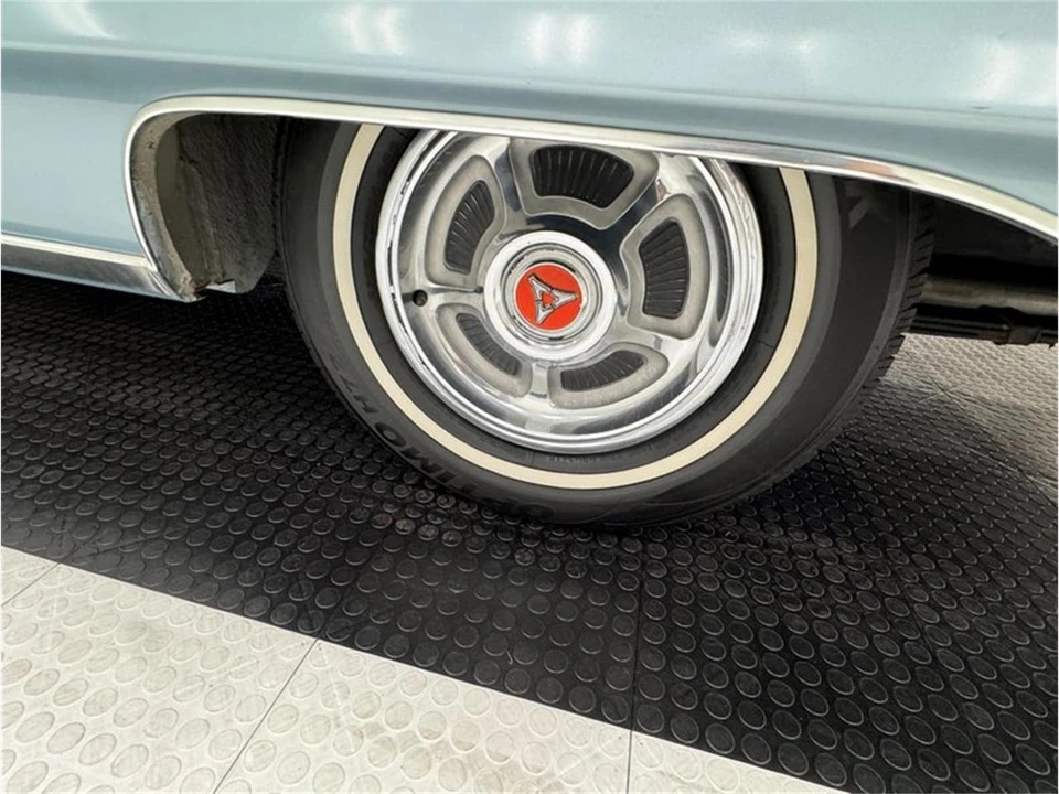 1968 Dodge - Image 18 of 31