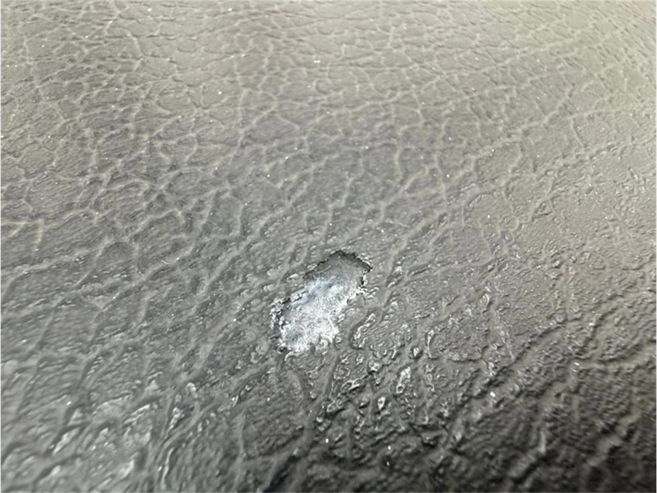 1968 Dodge - Image 28 of 31