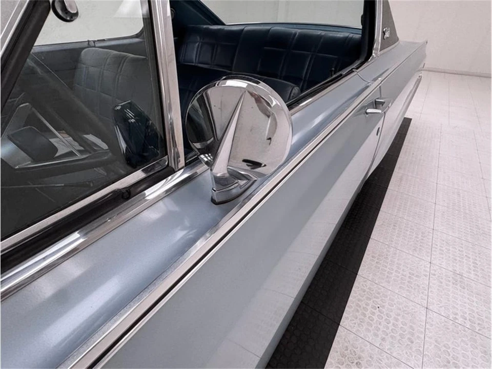 1968 Dodge - Image 14 of 31