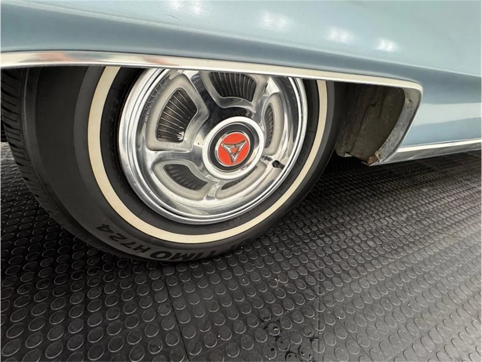 1968 Dodge - Image 20 of 31