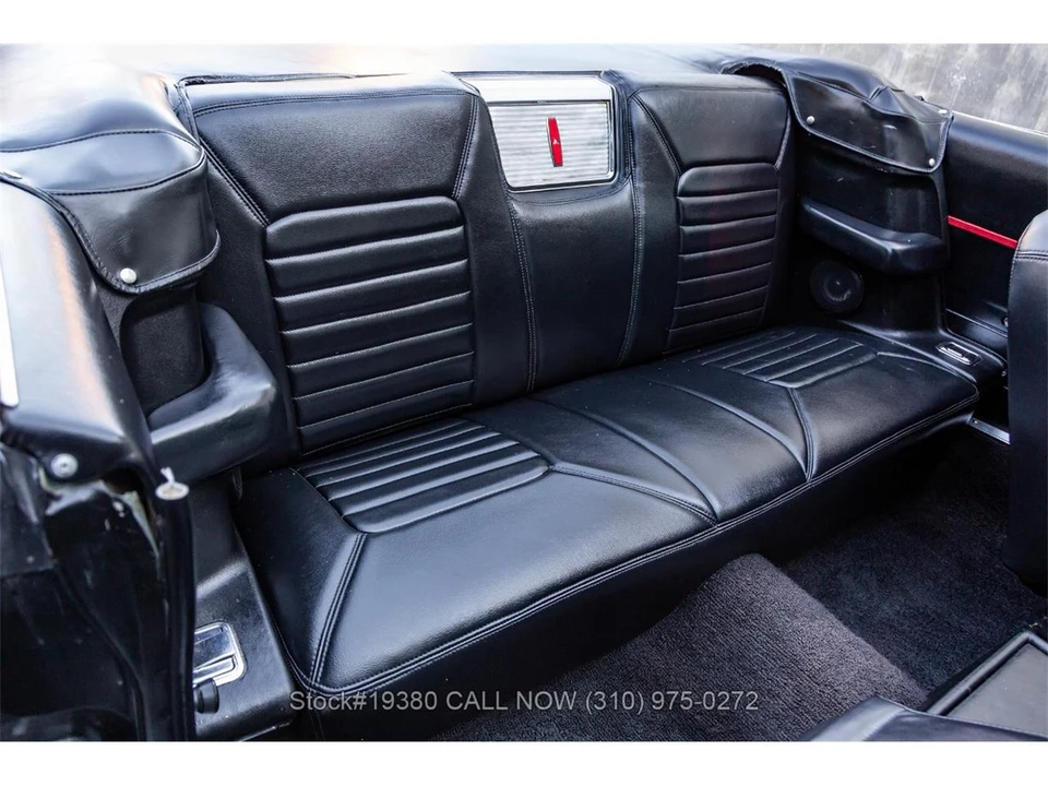 1968 Dodge - Image 27 of 31