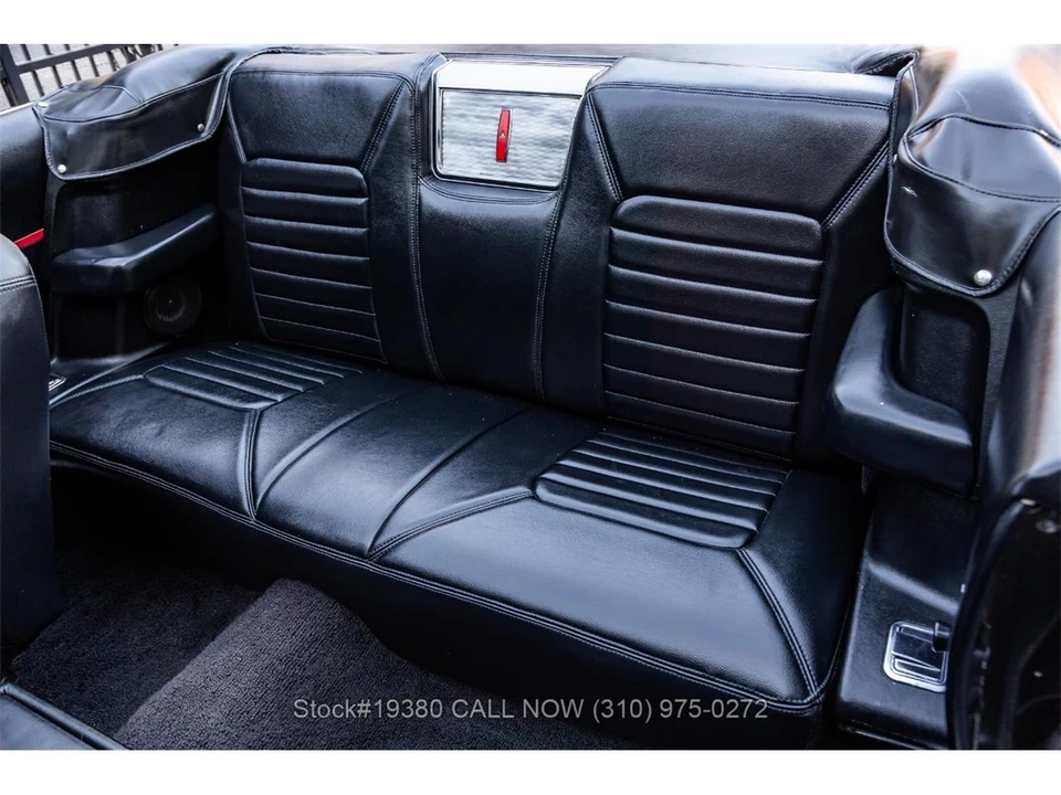 1968 Dodge - Image 22 of 31