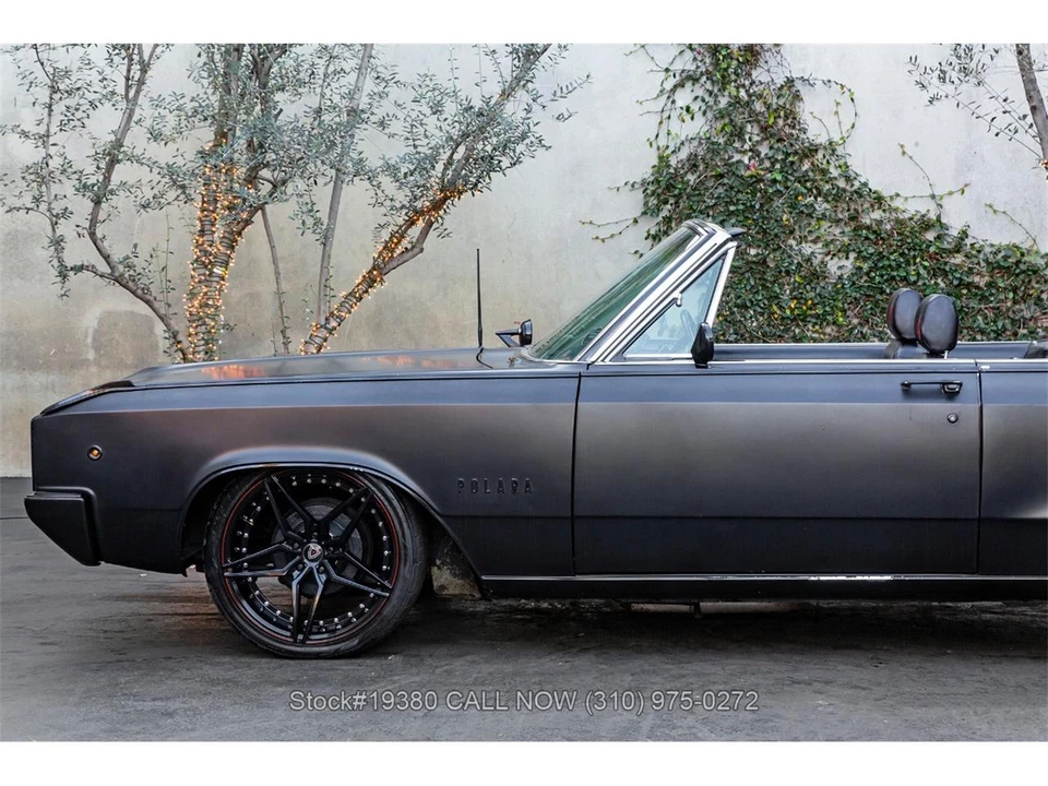 1968 Dodge - Image 18 of 31