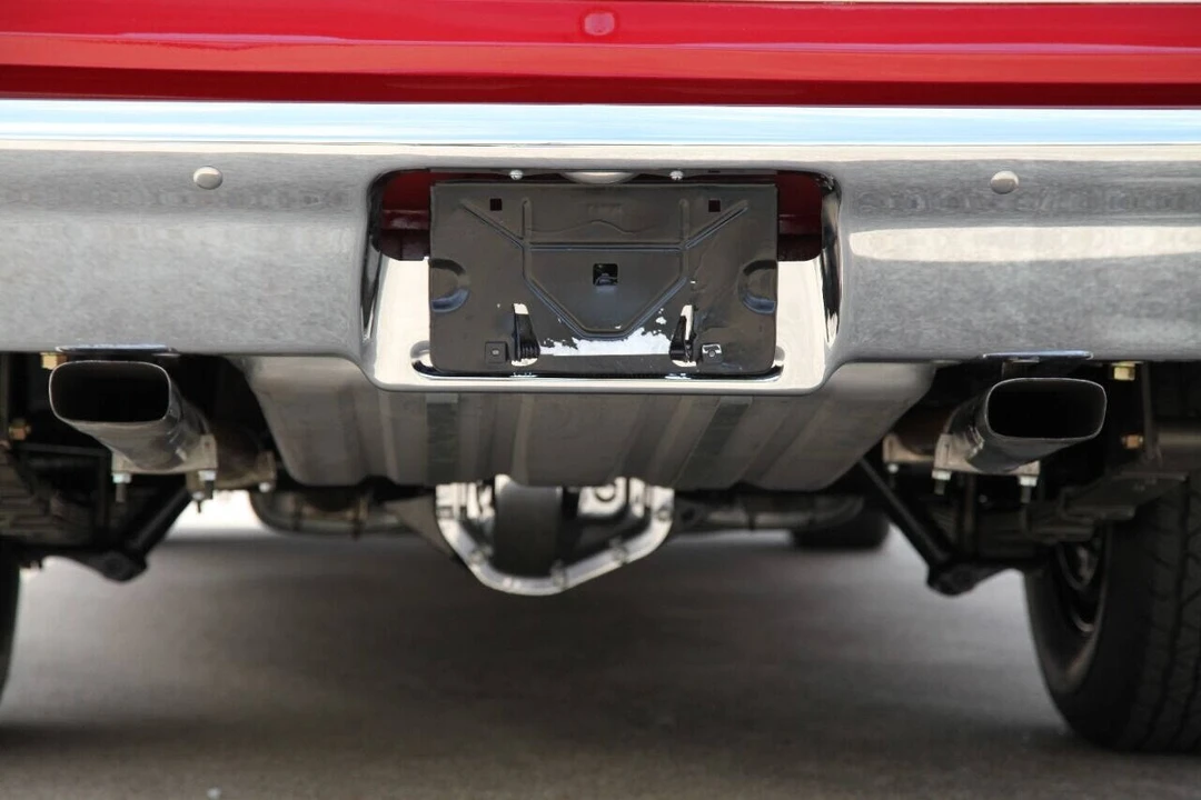 1968 Dodge Super Bee - Image 14 of 31