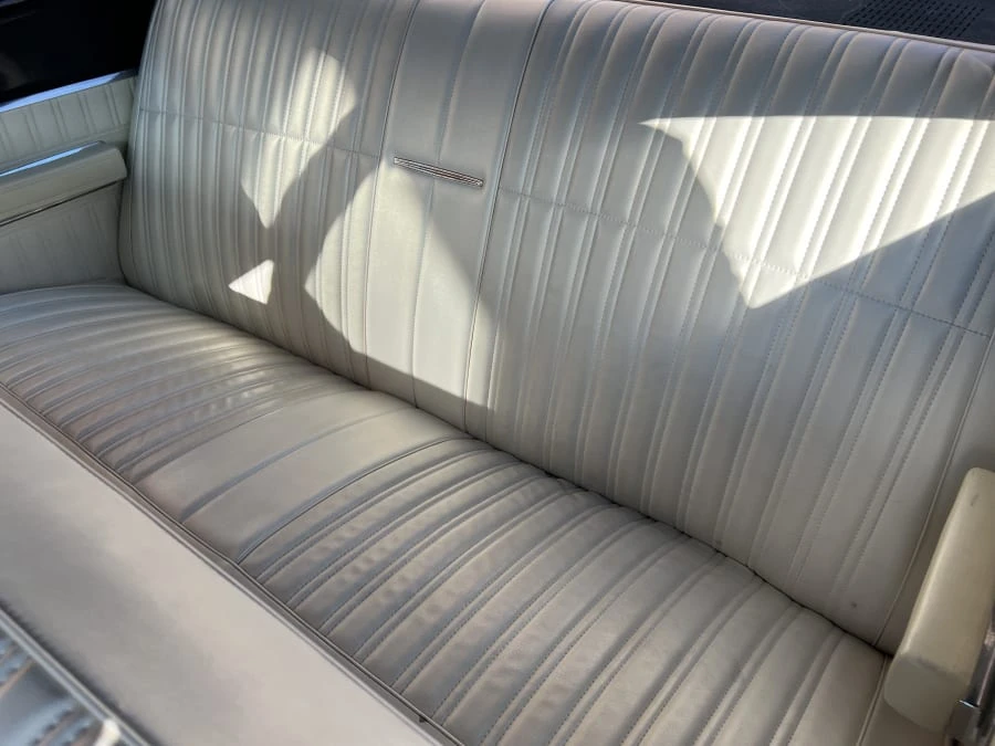 1968 Dodge Super Bee - Image 6 of 11