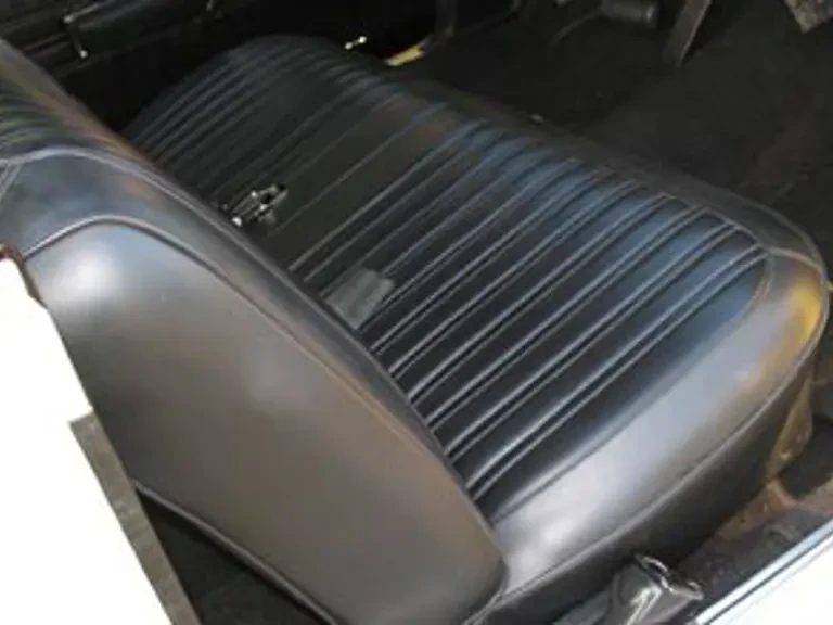 1968 Dodge Super Bee - Image 7 of 14