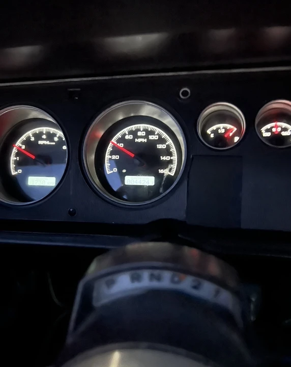 1968 Dodge Super Bee - Image 2 of 15