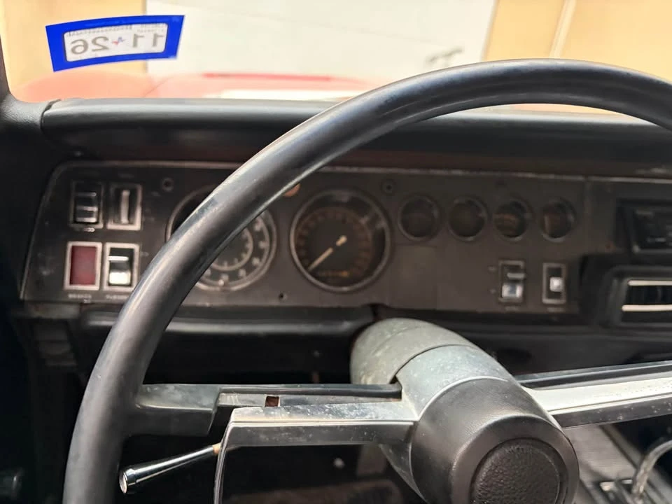 1968 Dodge Charger 2nd Gen - Image 8 of 18