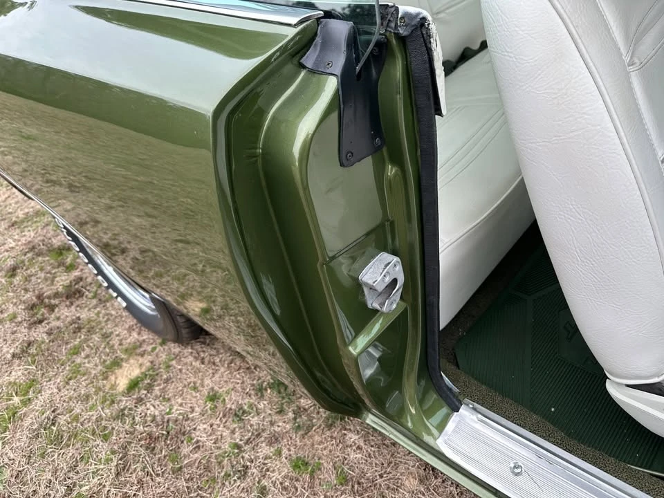 1968 Dodge Charger 2nd Gen - Image 9 of 18