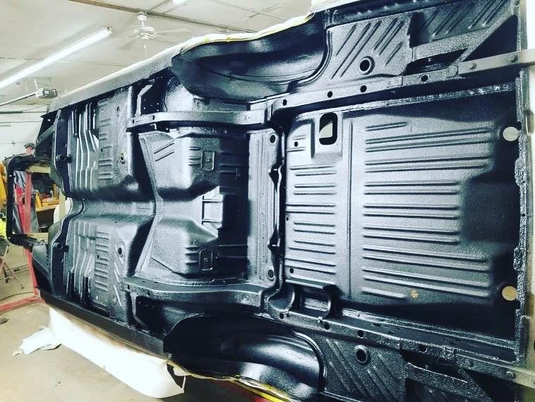 1968 Dodge Charger 2nd Gen - Image 6 of 15