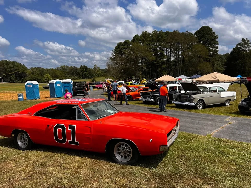 1968 Dodge Charger 2nd Gen - Image 4 of 11