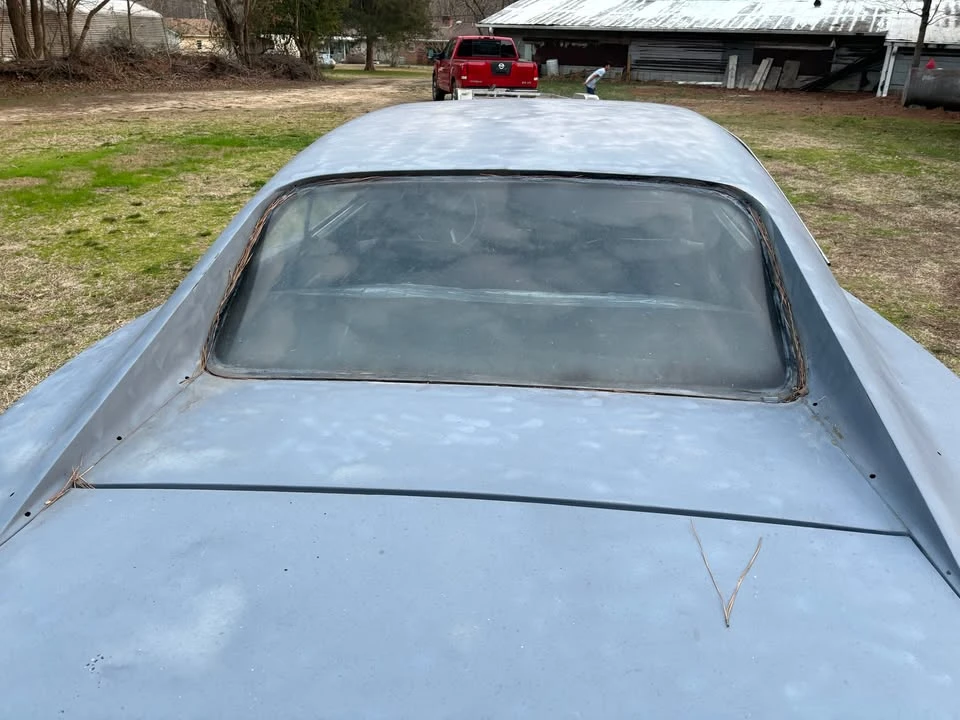 1968 Dodge Charger 2nd Gen - Image 3 of 12
