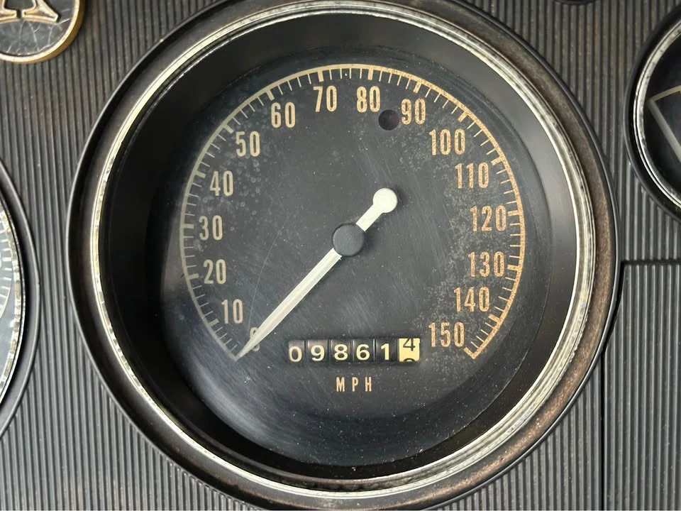 1968 Dodge Charger 2nd Gen - Image 20 of 20