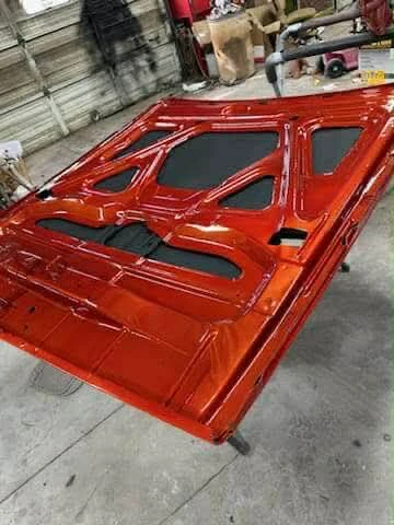 1968 Dodge Charger 2nd Gen - Image 3 of 15
