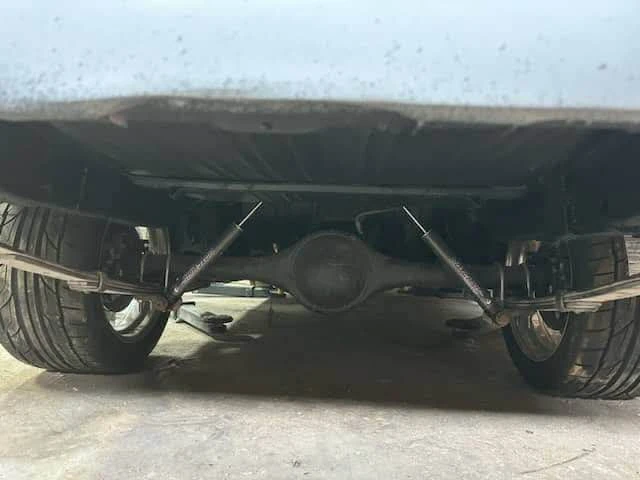 1968 Dodge Charger 2nd Gen - Image 7 of 15