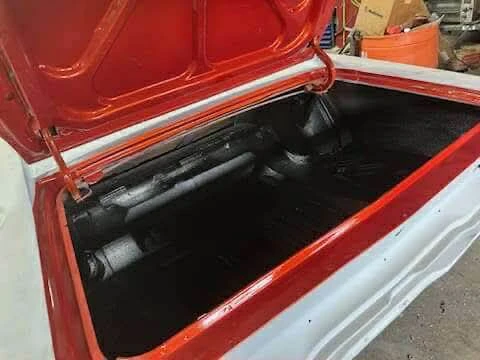 1968 Dodge Charger 2nd Gen - Image 8 of 15