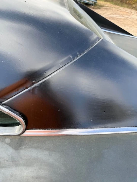 1968 Dodge Charger 2nd Gen - Image 10 of 20
