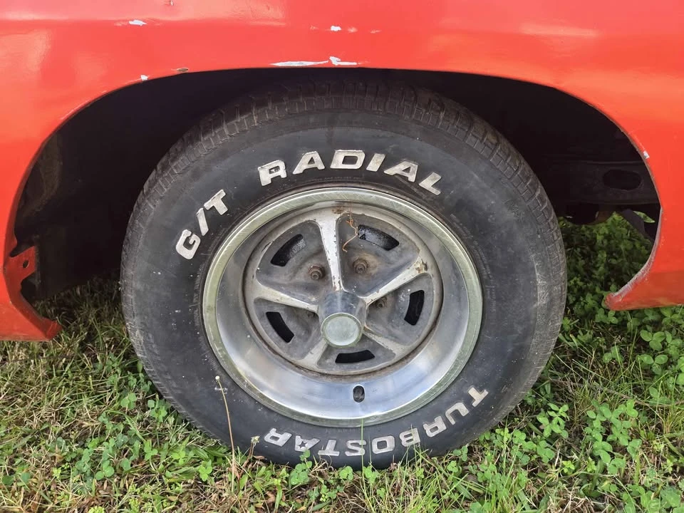 1968 Dodge Charger 2nd Gen - Image 6 of 13