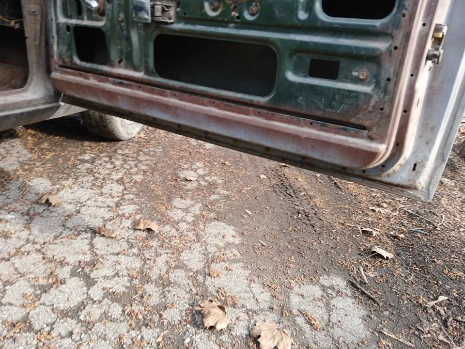 1968 Dodge Charger 2nd Gen - Image 11 of 20