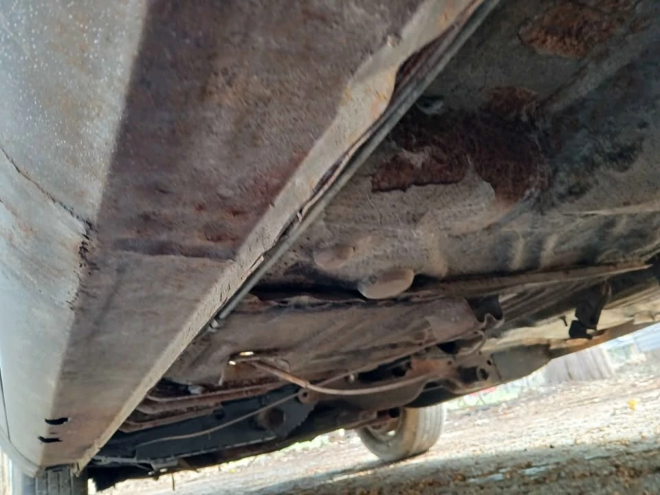 1968 Dodge Charger 2nd Gen - Image 20 of 20