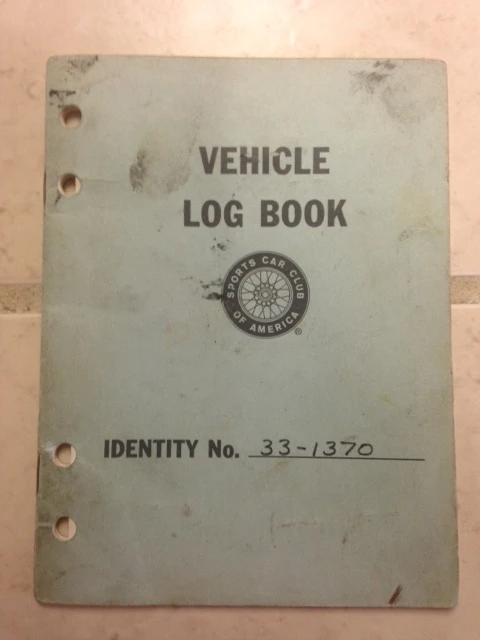 1968 Ford - Image 21 of 31