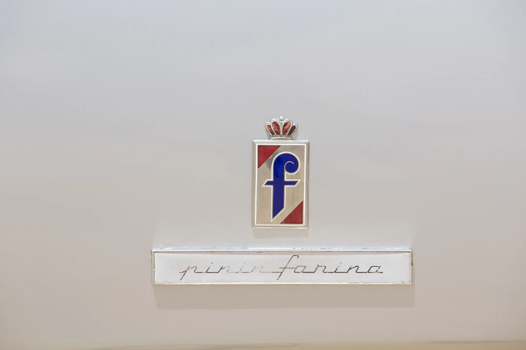 1968 Ferrari 365 GT 2+2 - Image 26 of 31