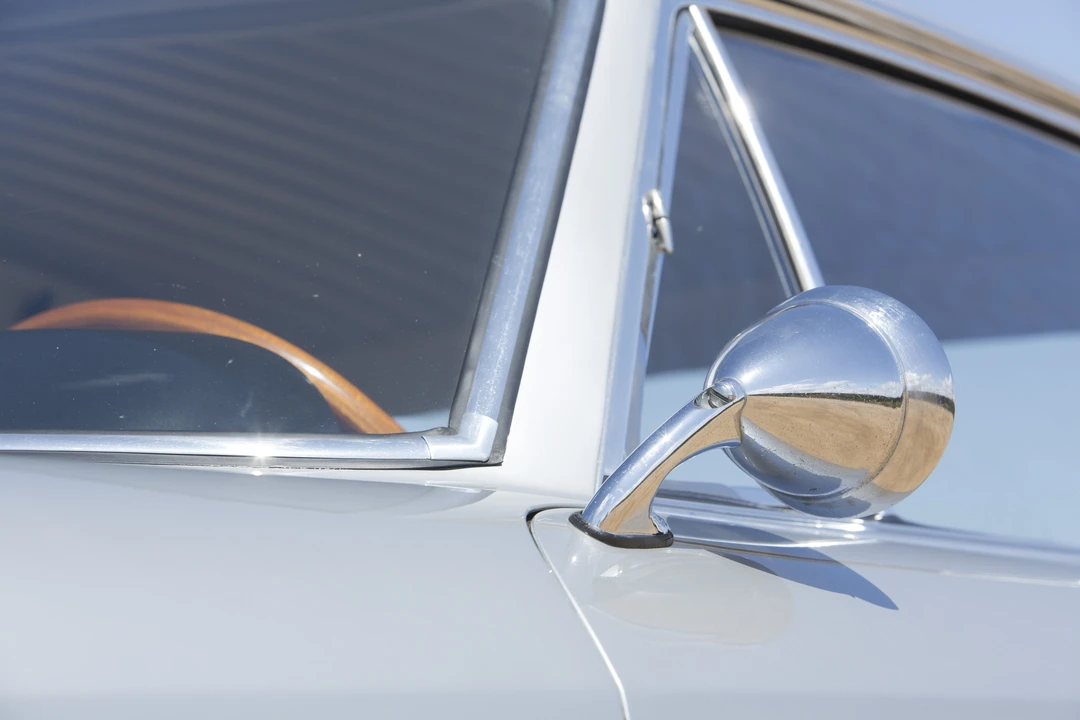 1968 Ferrari 365 GT 2+2 - Image 25 of 31