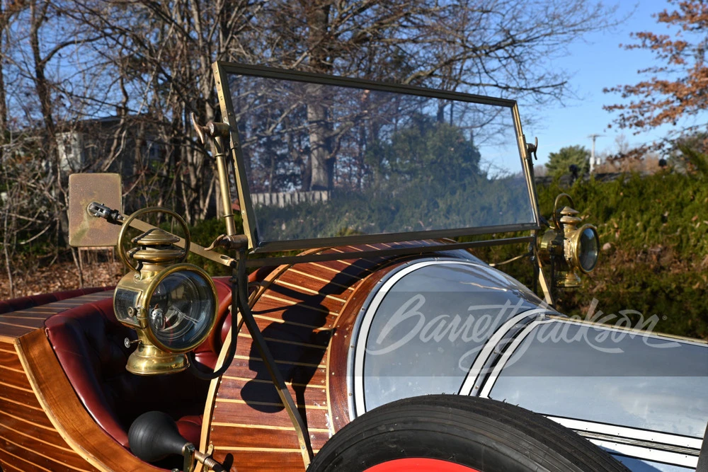 1968 Ford Replica - Image 20 of 20