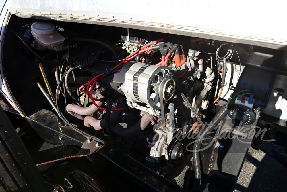 1968 Ford Replica - Image 7 of 20