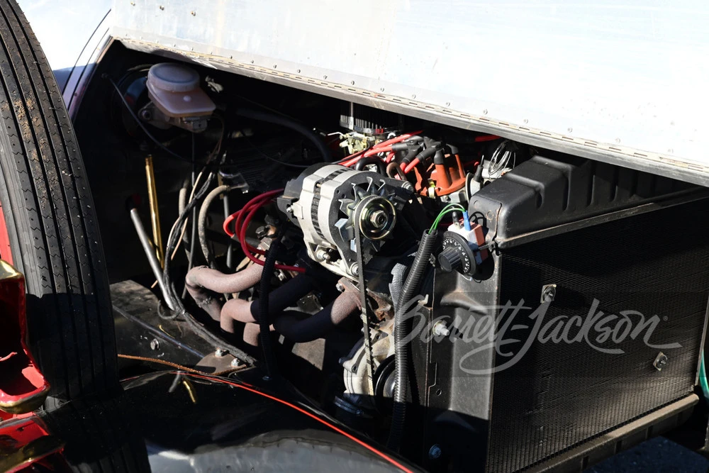 1968 Ford Replica - Image 6 of 20