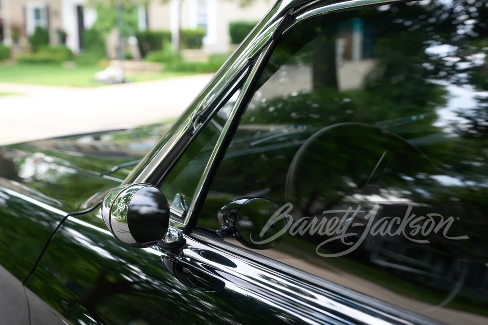 1968 Ford Mustang - Image 22 of 31