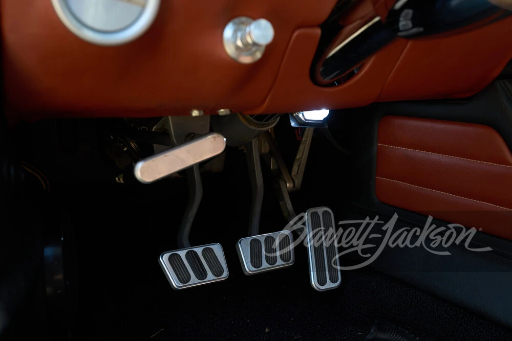1968 Ford Mustang - Image 17 of 31