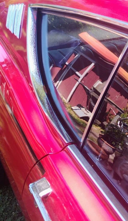 1968 Ford Torino 1st Gen - Image 13 of 16