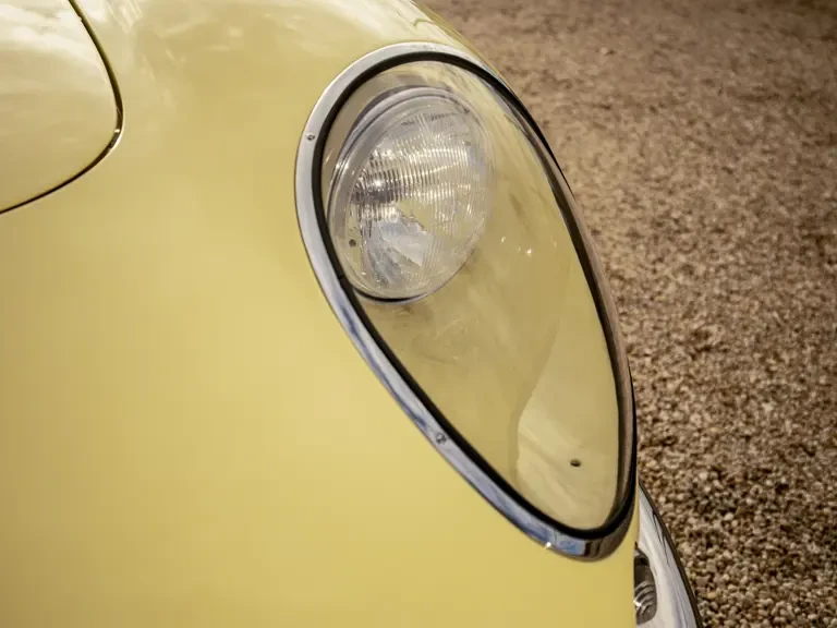 1968 Ferrari 275 GTB/4 - Image 23 of 31