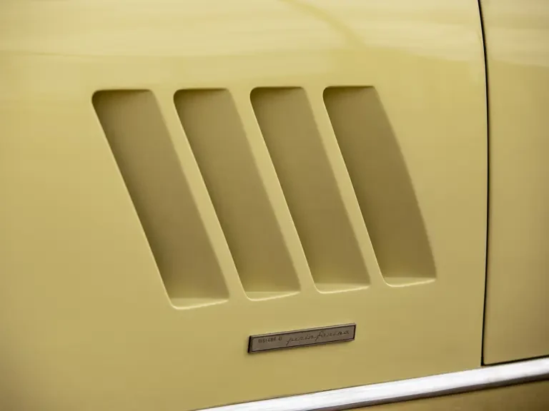 1968 Ferrari 275 GTB/4 - Image 29 of 31