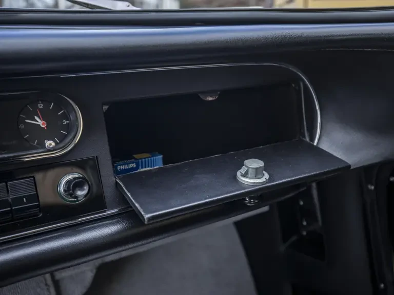 1968 Ferrari 275 GTB/4 - Image 14 of 31