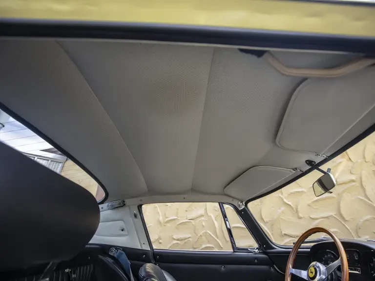 1968 Ferrari 275 GTB/4 - Image 16 of 31