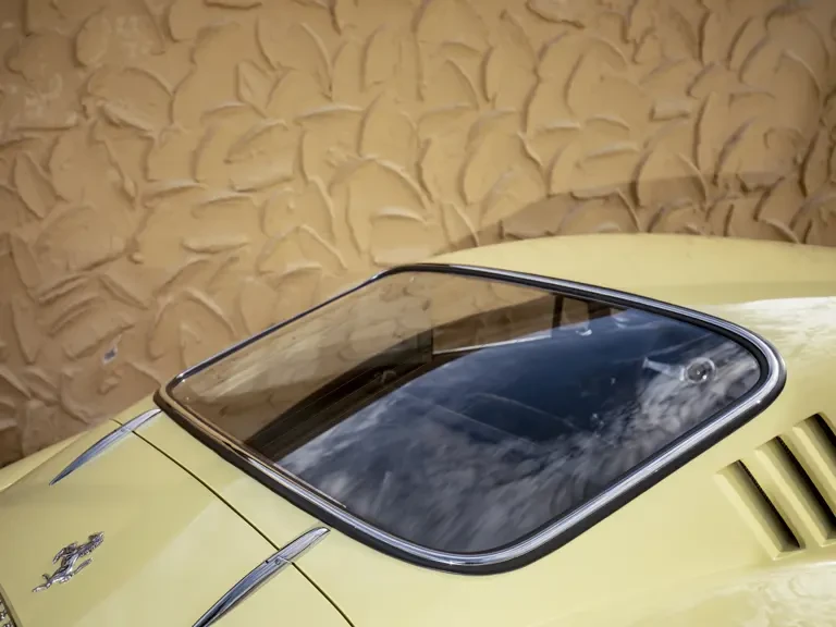 1968 Ferrari 275 GTB/4 - Image 24 of 31